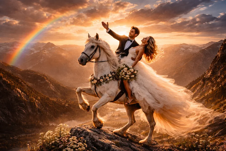 Home | Wade Snider Photography Home | palisades tahoe wedding photographer